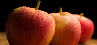 Que boire pour la chandeleur?