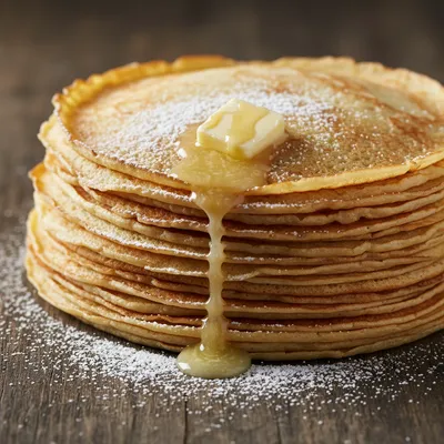 Comment faire si je n'ai pas le temps de laisser reposer ma pâte?