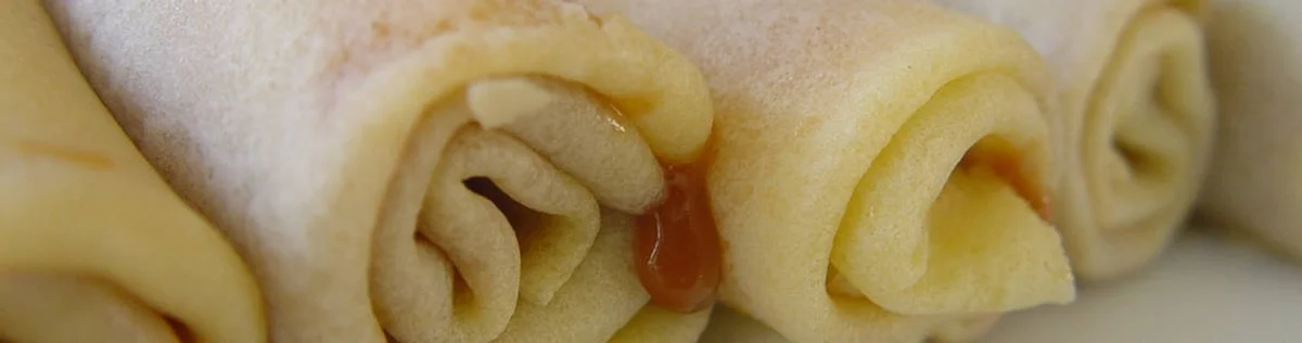 Tout savoir sur la Chandeleur. Histoire et traditions