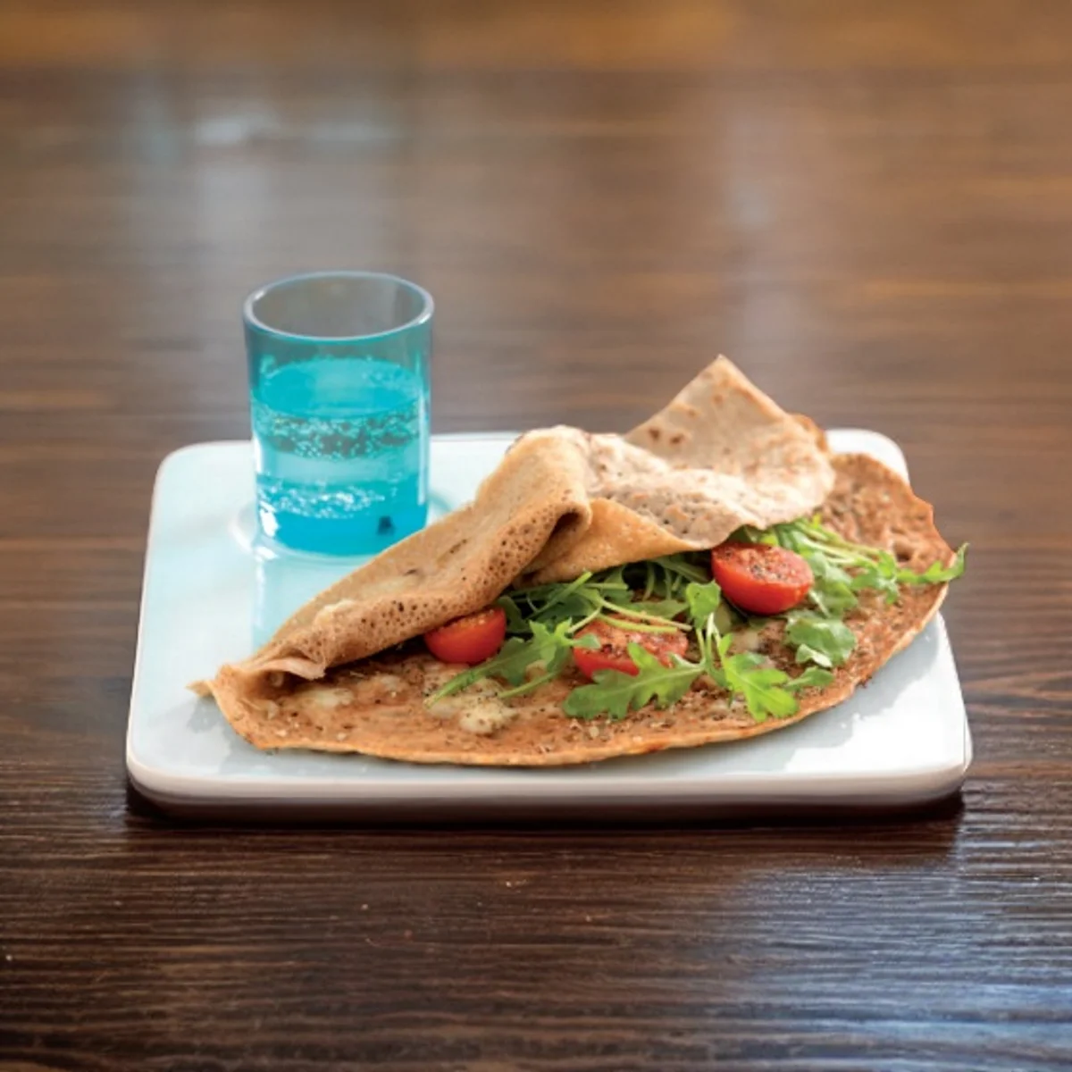 Réussir ses crêpes et galettes : les équipements indispensables pour des résultats dignes des meilleures crêperies