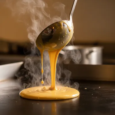 Comment faire pour conserver ma pâte à crêpe?