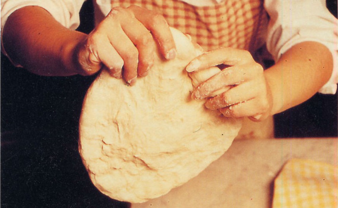 Blog Images